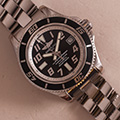 Breitling Superocean 42 