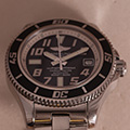 Breitling Superocean 42 