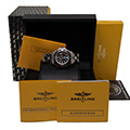 Breitling Superocean 42 