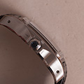 Cartier Santos 100 Large 2656 