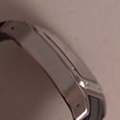 Cartier Santos 100 Large 2656 