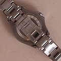 Rolex Yachtmaster Medium