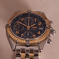 Breitling Chronomat 