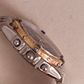 Breitling Chronomat 