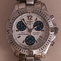 Breitling Colt Chrono Ocean 