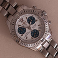 Breitling Colt Chrono Ocean 