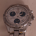 Breitling Colt Chrono Ocean 