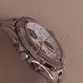 Breitling Colt Chrono Ocean 