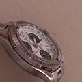 Breitling Colt Chrono Ocean 