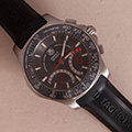 Tag Heuer McLaren F. Alonso LE 