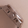 European Company Watch Panhard F40 