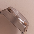 European Company Watch Panhard F40 