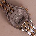 Breitling Chronomat 