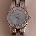 Baume & Mercier Linea 