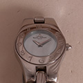 Baume & Mercier Linea 