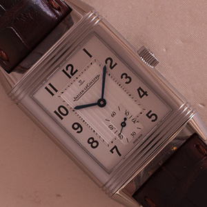 Jaeger-LeCoultre Reverso Grande Taille 