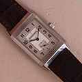 Jaeger-LeCoultre Reverso Grande Taille 