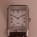 Jaeger-LeCoultre Reverso Grande Taille 