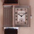 Jaeger-LeCoultre Reverso Grande Taille 