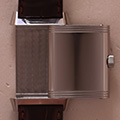 Jaeger-LeCoultre Reverso Grande Taille 