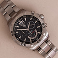 Tag Heuer Aquaracer Chronograph Big date 