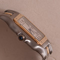 Cartier Panthere Large 1 Row 