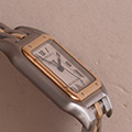 Cartier Panthere Large 1 Row 