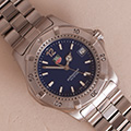 Tag Heuer Serie 2000 