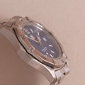 Tag Heuer Serie 2000 