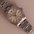 Rolex Vintage Date 