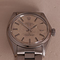 Rolex Vintage Date 