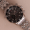 Omega Seamaster Chrono 300 