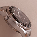Omega Seamaster Chrono 300 
