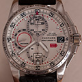 Chopard Mille Miglia Gran Turismo XL Chronograph 