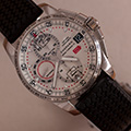 Chopard Mille Miglia Gran Turismo XL Chronograph 