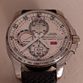 Chopard Mille Miglia Gran Turismo XL Chronograph 