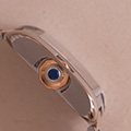 Cartier Tank Anglaise 3511