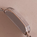 Cartier Tank Anglaise 3511