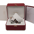 Cartier Tank Anglaise 3511
