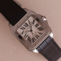 Cartier Santos 100 Large 2656 