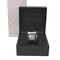 Cartier Santos 100 Large 2656 