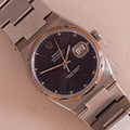 Rolex Oysterquartz 