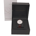 Baume & Mercier Classima XL GMT 