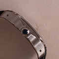 Cartier Santos 100 Large 2656 