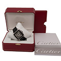 Cartier Santos 100 Large 2656 