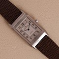 Jaeger-LeCoultre Classique Reverso 