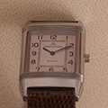 Jaeger-LeCoultre Classique Reverso 