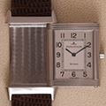 Jaeger-LeCoultre Classique Reverso 