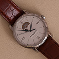 Baume & Mercier Classima XL Open 