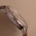 Baume & Mercier Classima XL Open 